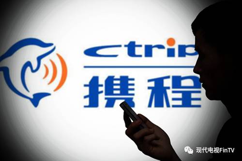 携程火车票抢票靠谱吗,抢票优惠购买火车票