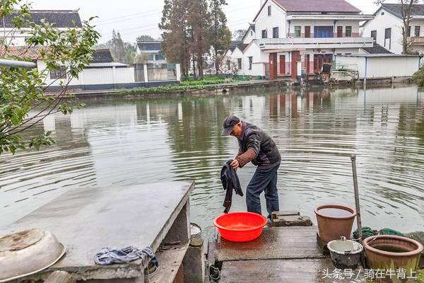 乾隆六下江南去的是哪些地方,徐志摩家乡旅游攻略