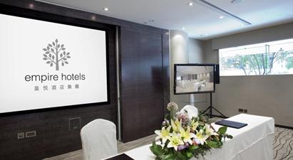 香港十大性价比高的酒店及价格,推荐性价比高的香港酒店