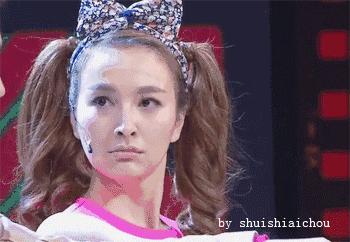 鼻子塌不是你的错，错就错在你不懂怎么解决它！