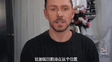 鼻子塌不是你的错，错就错在你不懂怎么解决它！