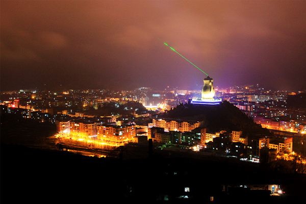 c罗获得过几次世界足球先生,C罗当选世纪最佳球员