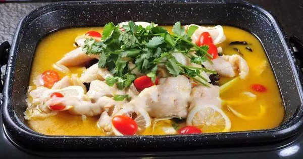 郑州十大烤鱼品牌店排行榜,郑州烤鱼推荐小店排名前十