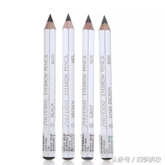 买完这50件好用开架商品，2017不吃土