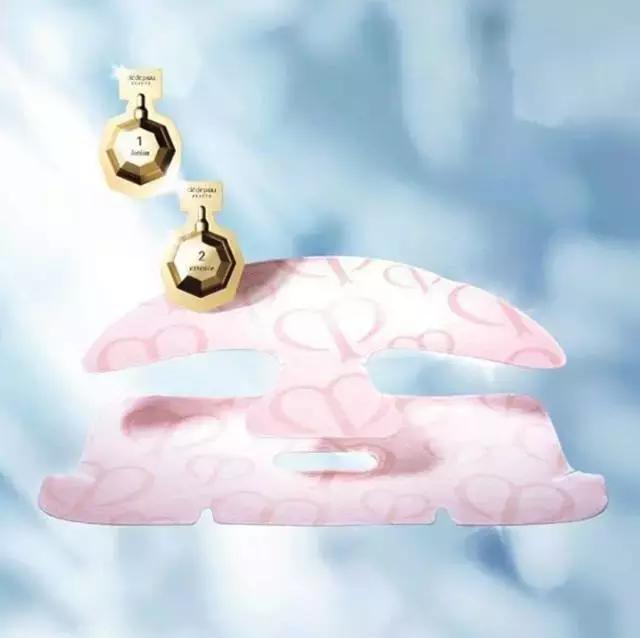 韩国公认最好用最便宜的10大面膜,韩国真实好用的面膜