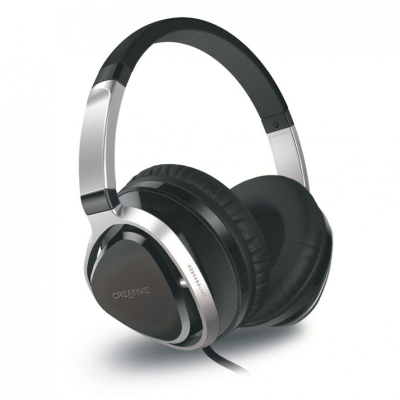 百度耳机推荐,百度出品的耳机