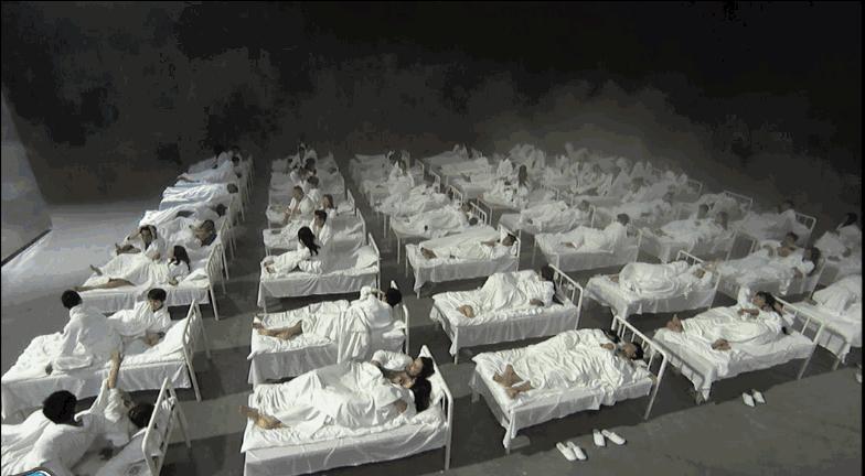 可口可乐跨界营销视频,可口可乐2015年的营销策略