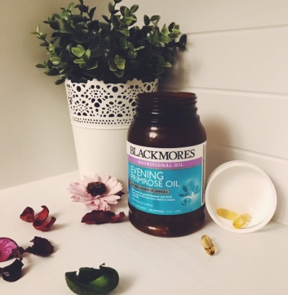 年货大作战零食推荐,年货大作战必买产品