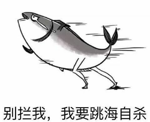 dnf竞技场搞笑,dnf阿拉德搞笑