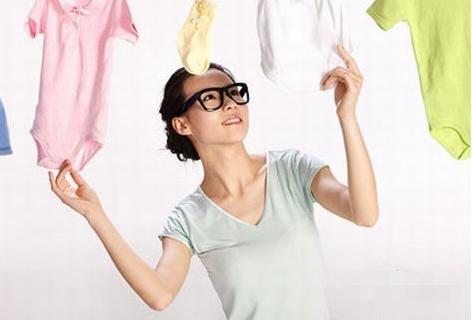 去除菜油渍最快的方法,去除墨水臭味的小窍门