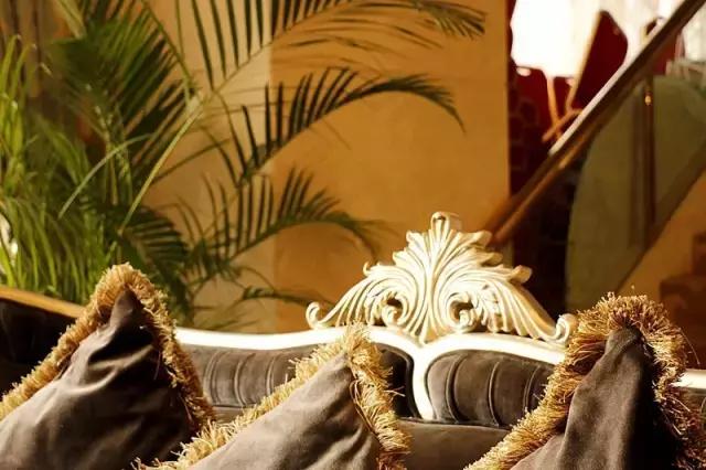 名字带“南”“贝”的快看！西安这家店请你吃虾啃蟹啦！