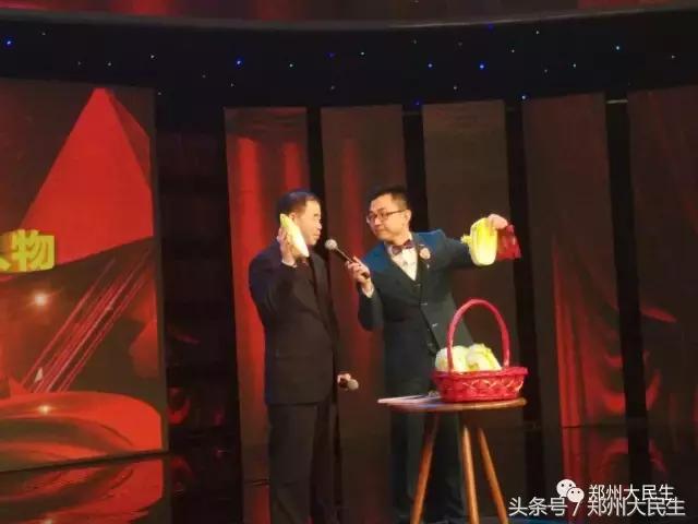 17年感动郑州十大民生人物,温暖郑州十大民生事迹短片