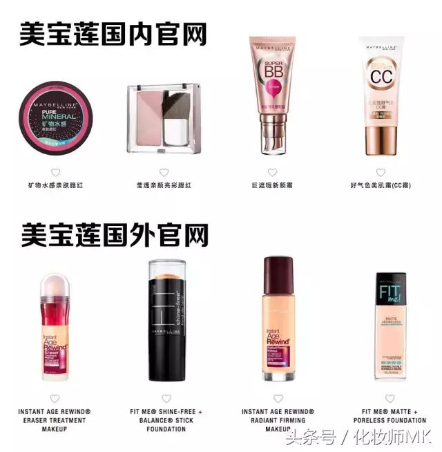 超市便宜又好用的国货,什么牌子好卖又便宜又好用