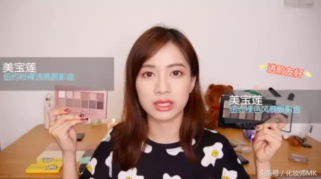 超市里便宜好用的护肤品,平价好用又实惠的牌子