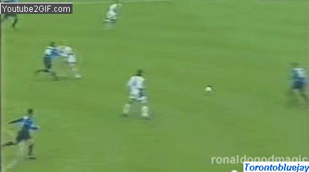 罗纳尔多97-98国际米兰,罗纳尔多98世界杯决赛图片