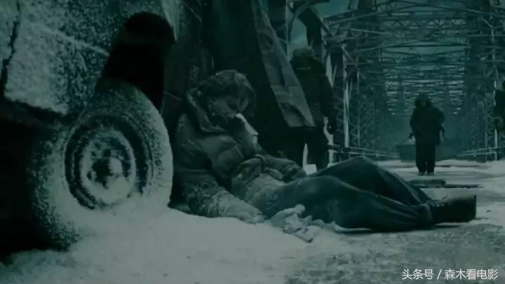 丧尸电影二十部,颤抖吧人类电影完整版免费观看