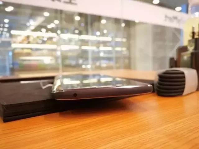 华为mate9保时捷支持内存卡吗,华为mate9保时捷版支持鸿蒙吗