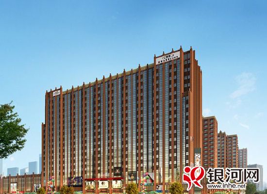 新年伊始优质商铺可看这里