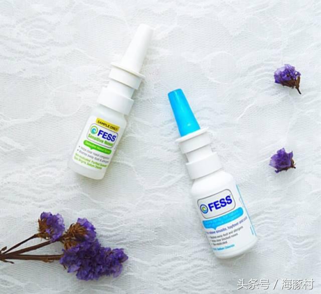 雾霾吸多了有什么危害,雾霾对人类健康的危害