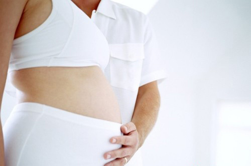 孕期妈妈常见的15个问题（四）