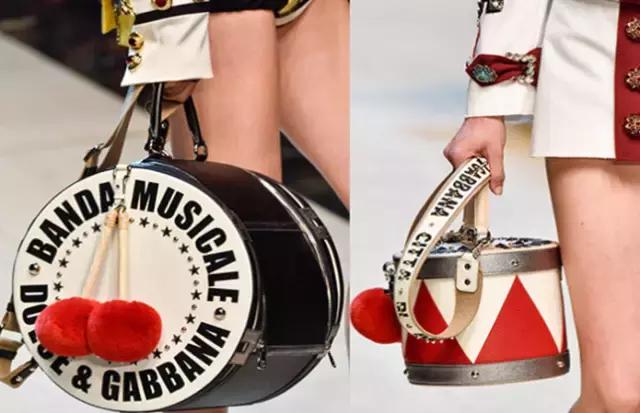 最新款包包比较,2018大牌新款包包