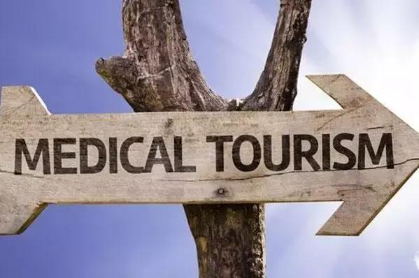 高端医疗海外就医,通过外资医院出国就医