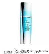 品牌化妆品折扣清仓直播,一年几月份买化妆品打折比较划算