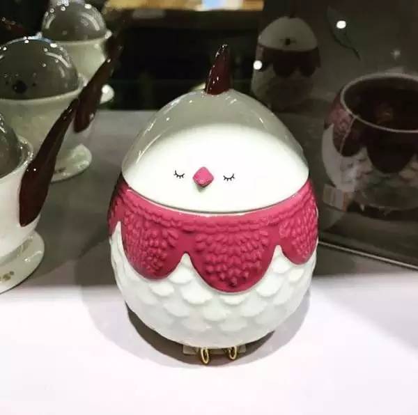 星巴克马克经典杯,韩国星巴克情人节杯子