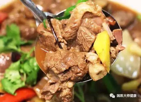 春天脾胃虚弱吃鸡肉搭配什么炖,冬天吃什么肉最补气
