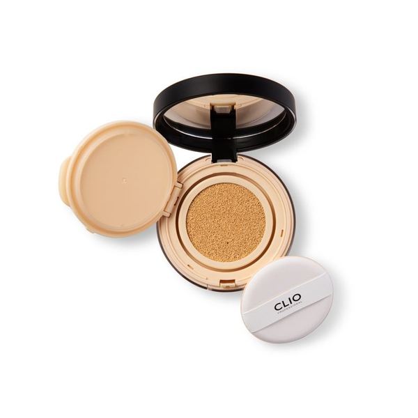 韩国畅销气垫,韩国气垫必买清单