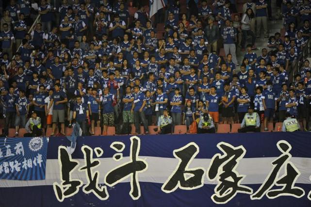 中甲争冠形势,中甲冲超形势白热化