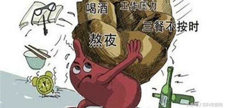 食欲不振胃胀解决的方法,胃炎吃饭后反酸怎么回事