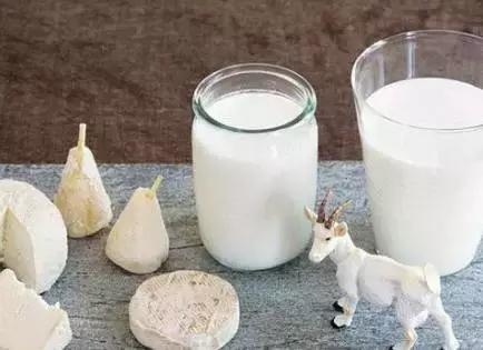 养殖肉驴的利润和前景,肉驴养殖效益怎么样啊