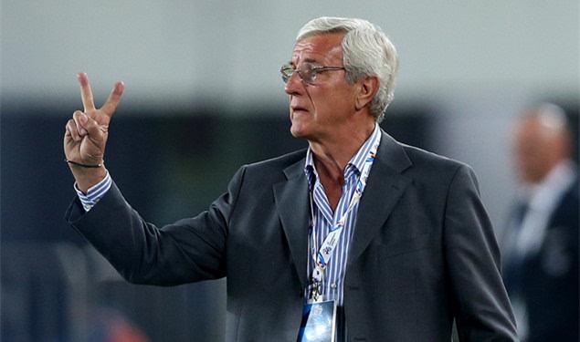 中国杯国足爆冷泰国,中国杯国足再一次惨败希望在哪里