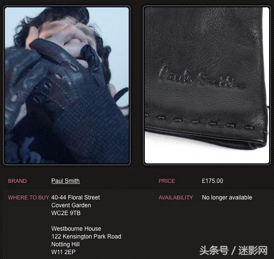 西装神探夏洛克,为什么神探夏洛克会成为侦探