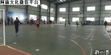 五人制甲级足球赛,阿旗运动会