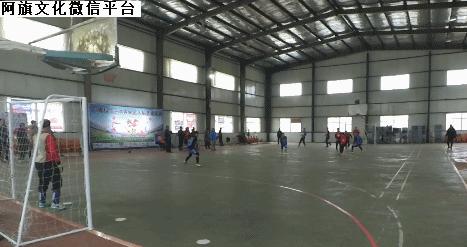 五人制甲级足球赛,阿旗运动会