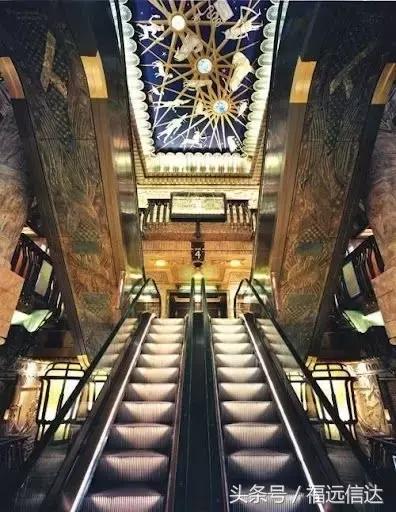 哪个国家的百货比较好,剁手必买清单