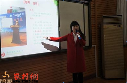 渭南市临渭区南塘小学艺术节,临渭区2024年南塘小学去哪研学