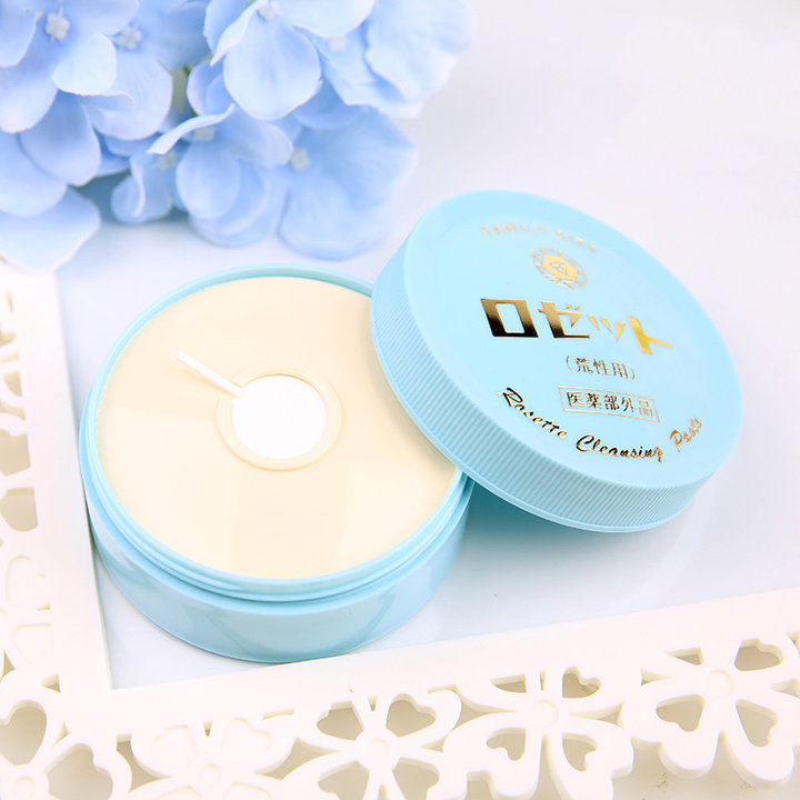 平价洁面排行,好的平价洁面