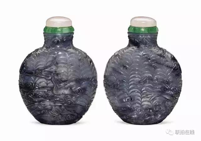 中国外销瓷和艺术作品拍卖图录,2022年中国艺术品拍卖前十