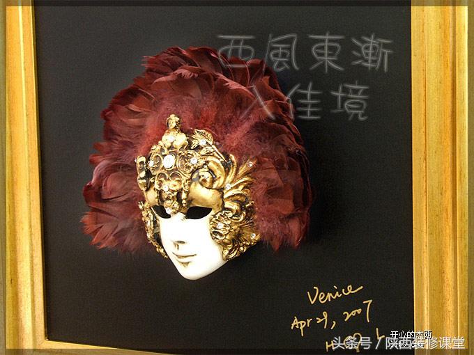 150平四方大宅，不要风格，只要入住以后的幸福