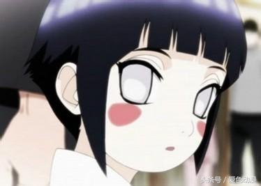 火影忍者终章看完了看什么,火影忍者完结后还会继续出么