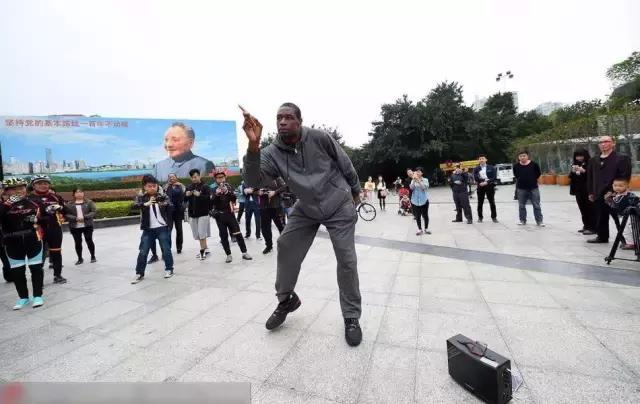 我是深圳的深圳福田的,我是深圳人视频