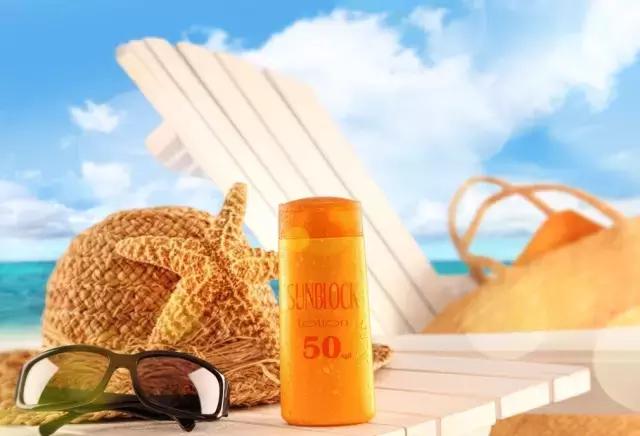 褐青色斑没救了吗,褐青色斑注意什么