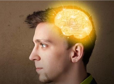 混子哥一年挣多少钱,混子哥谈金融