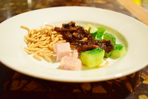 日韩邮轮游自由行,日韩航线邮轮旅游