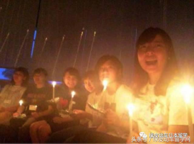 日本筑波学院大学照片,日本筑波大学理论物理专业