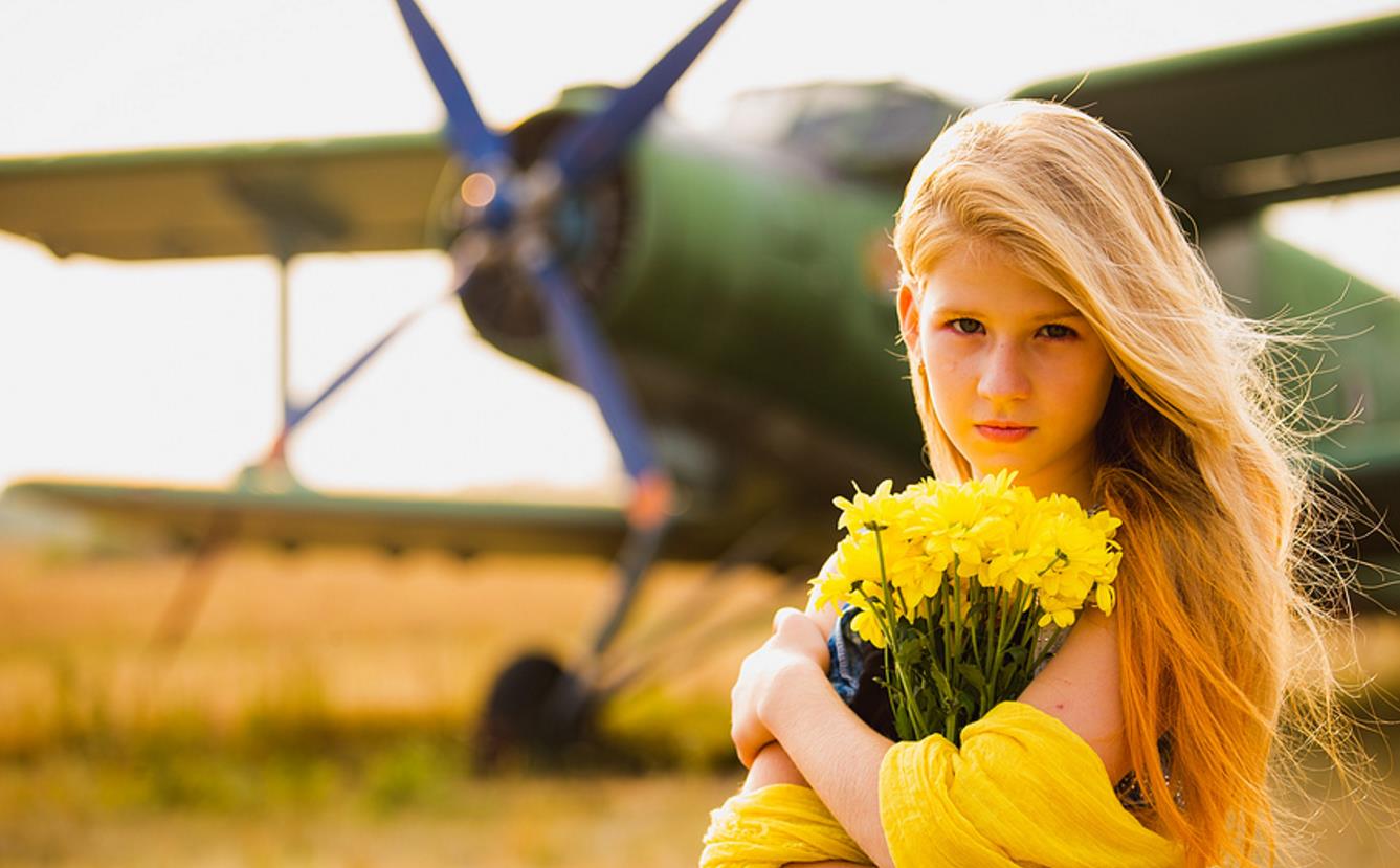 本来烧钱的免费车，却如何成为年赚1亿的摇钱树？