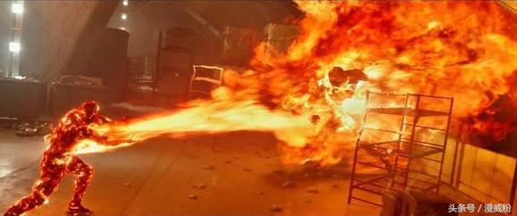 x战警新变种人有x教授吗,X战警:新变种人